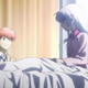 Image for article titled Angel Beats: The Kotaku Anime Review